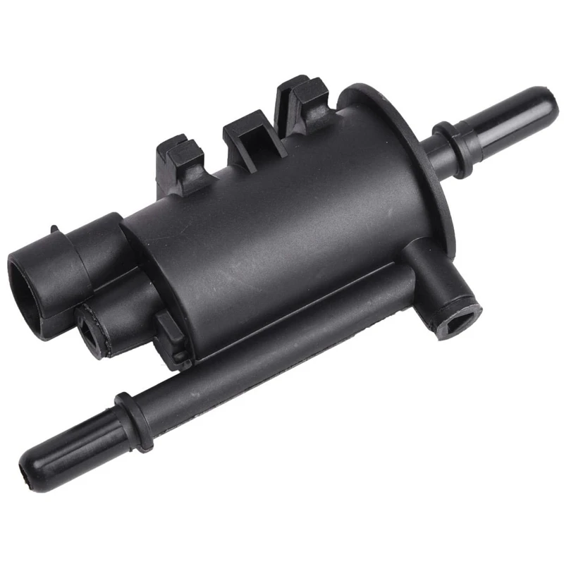 Canister Solenoid Purge Valve 13907572086 For BMW MINI Cooper R50 R52 2006-2008
