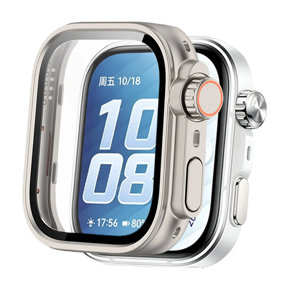 Ultra Screen Protector for Huawei Watch Fit Series Cover Accessory
