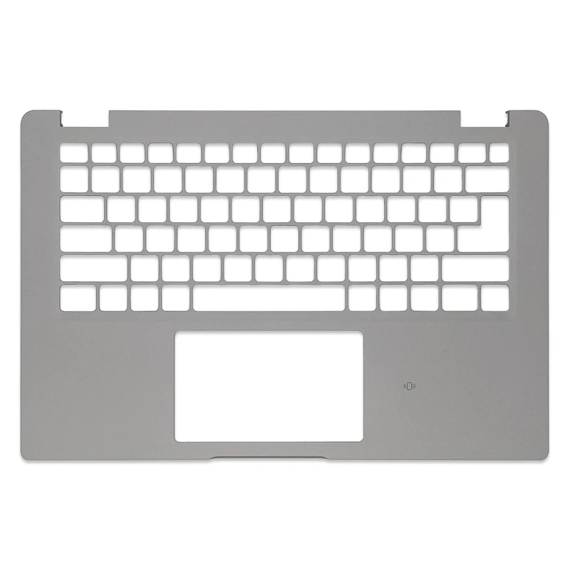 Adatto Per Dell Latifude 5420 E5420 A Shell C D 0 Dw98X