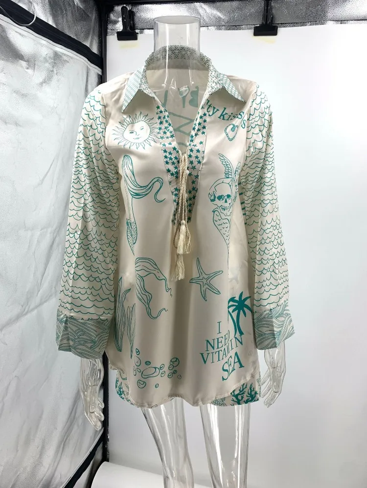  casual beachwear for women