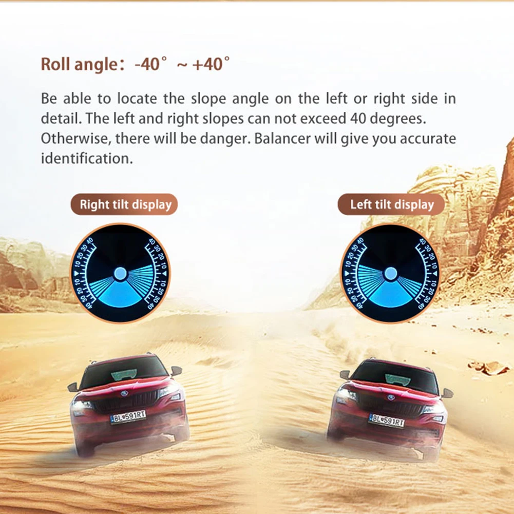 X90 OBD2   ڵ HUD ڵ ƿƮ ġ  ,  浵 Ʈ ӵ PMH KMH