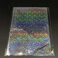 Laser gilter