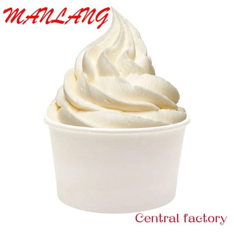 Рисунок 2 - Экологически чистые бумажные стаканы