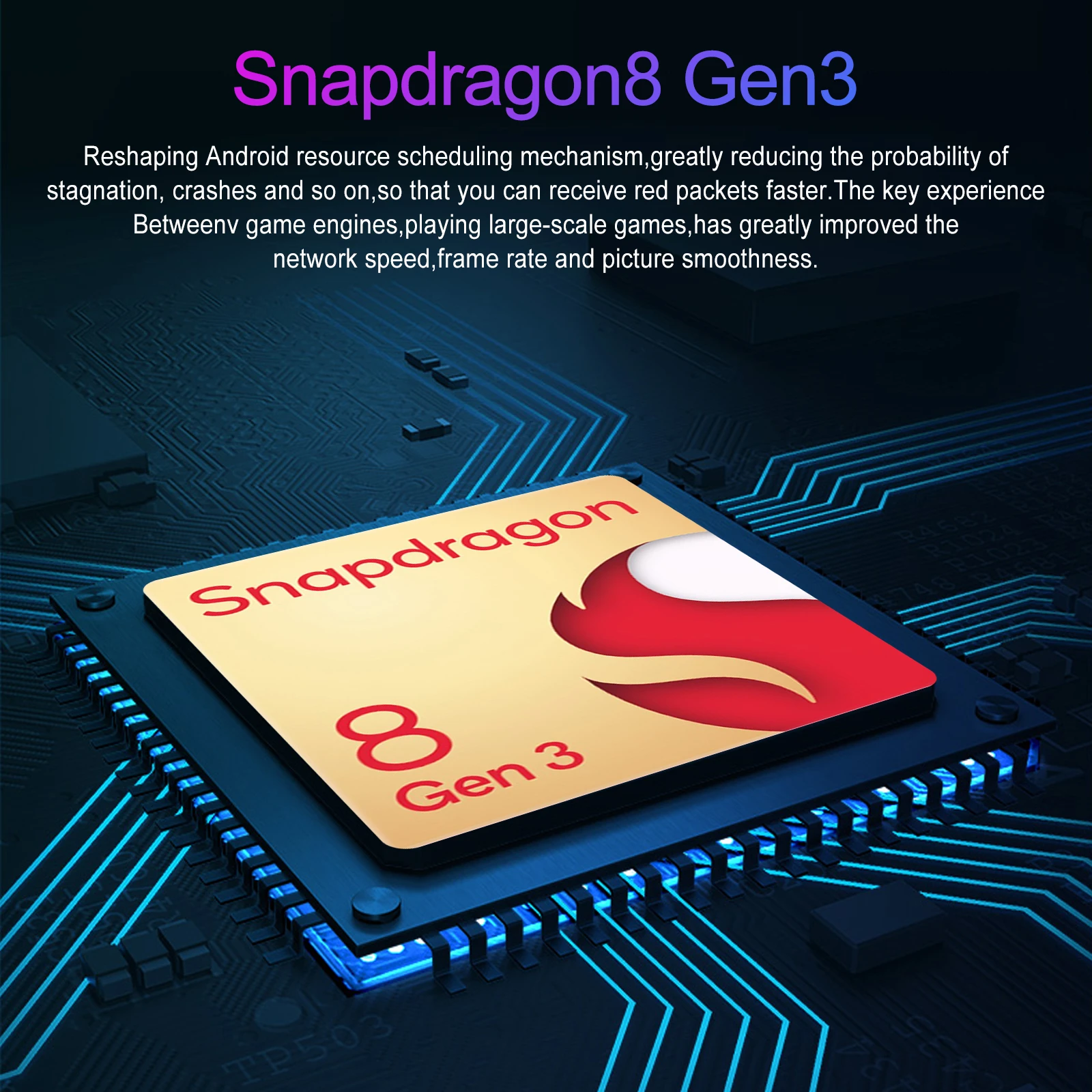  GT10  Ʈ 5G 7.3 ġ HD 16G + 1TB ޴,  SIM ޴, 7000mAh ޴, ȵ̵ 13 NFC  