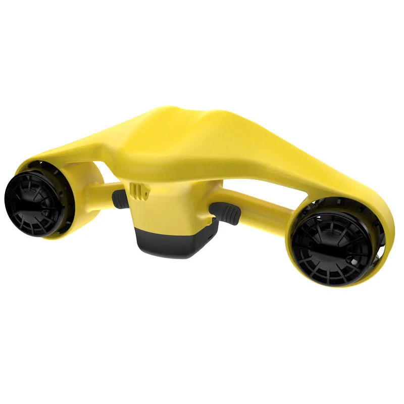 Original E-Link High Speed Electric Under Sea Water Scooter Electric Underwater Propeller Sea Scooter For Diving Snorkelin