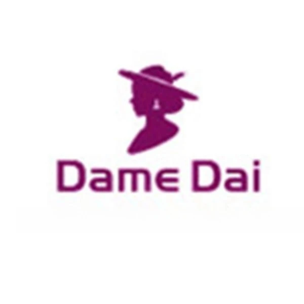 Damedai 2nd Store