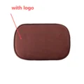 Brown DS