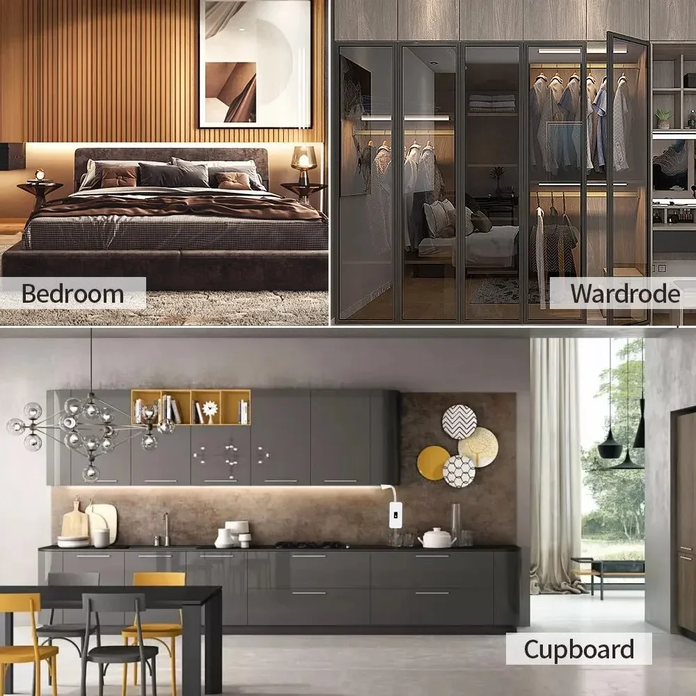 Slide image 552807145468484881beddbeffd4a91e