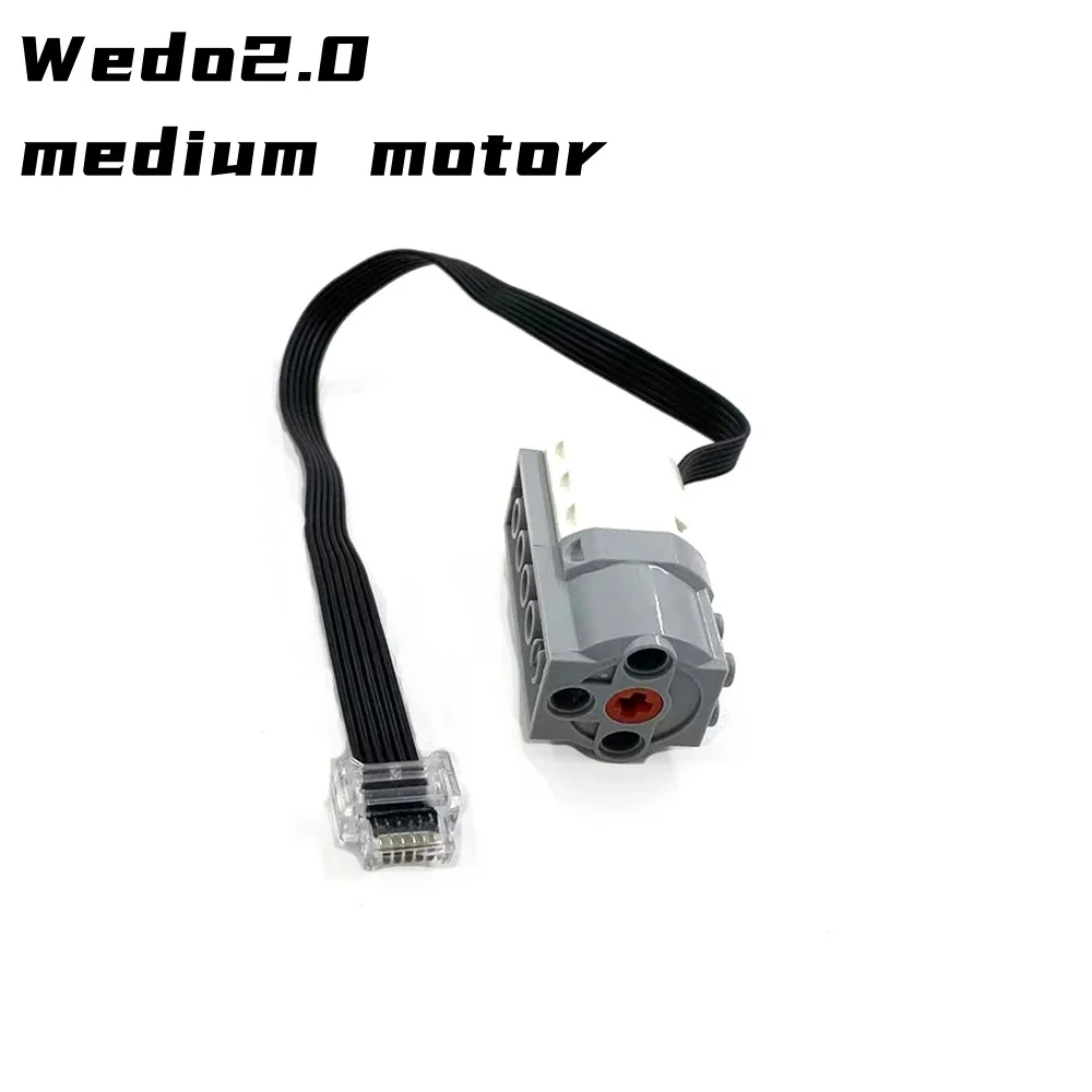 WEB MOD. WE5295 54016