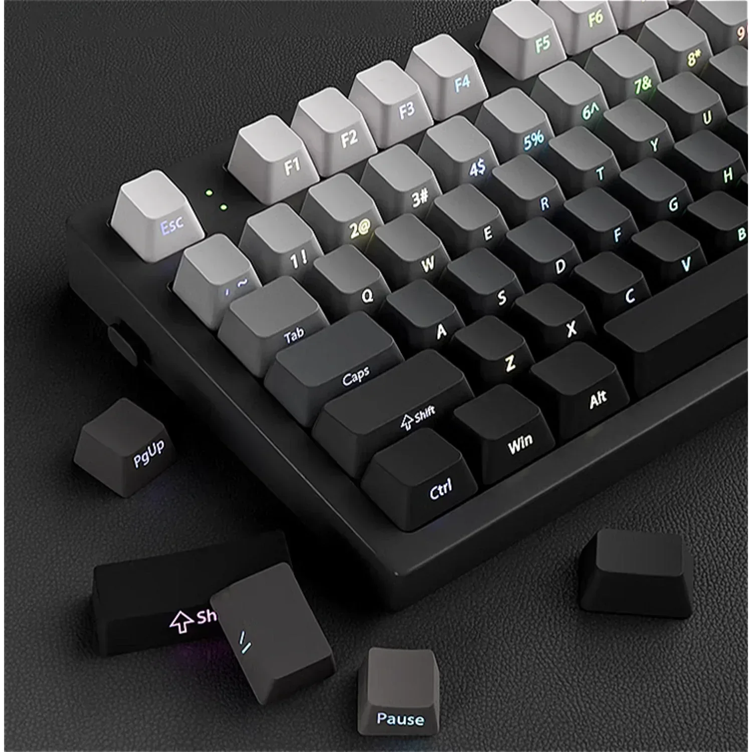 dsc-products