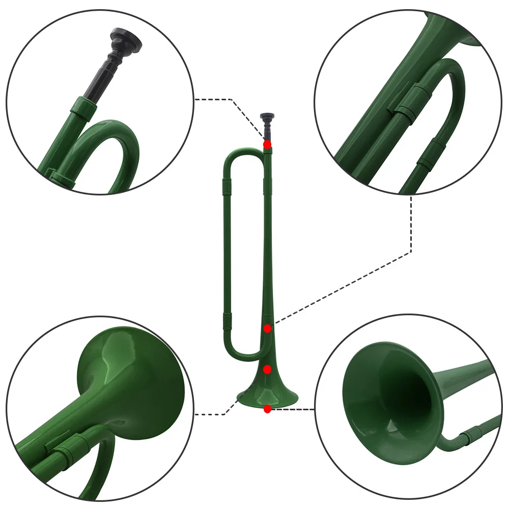 Slide image 26512bfa59684104a6c25ae65ba79ca8