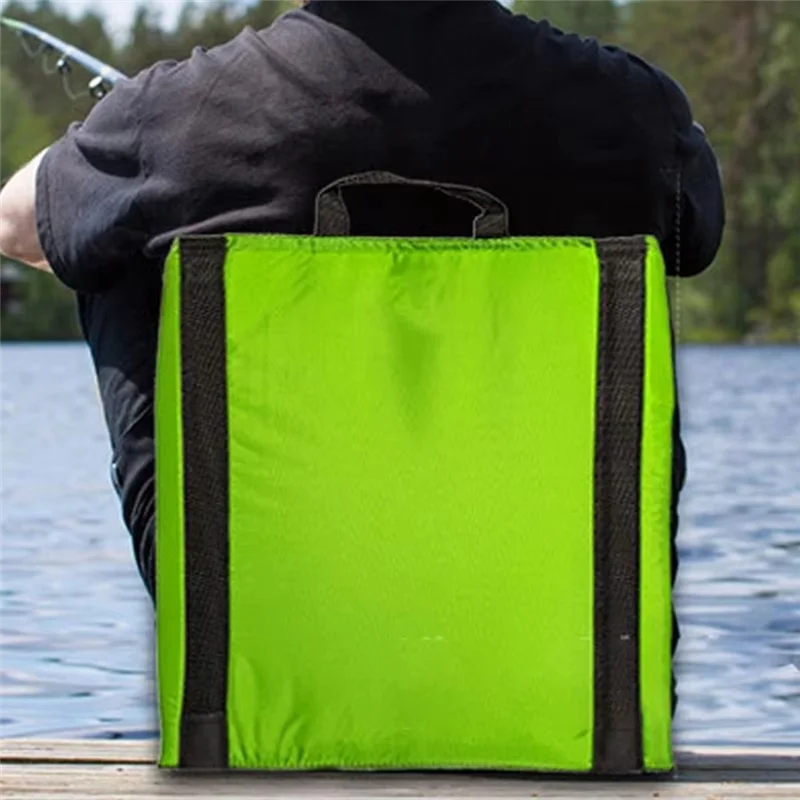 Slide image c62df86329884c34a5ae90cd2d521d5b