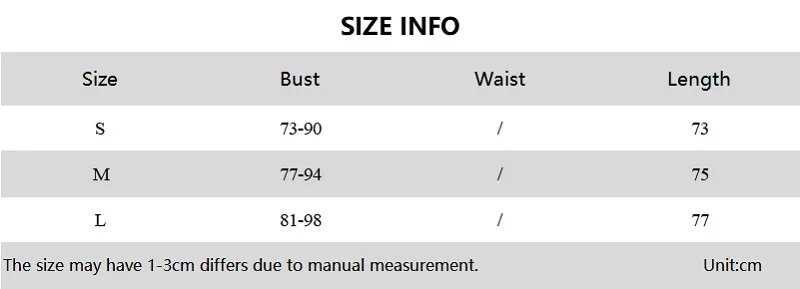 BKLD Clothes For Women 2023 Summer New Fashion Mesh Patchwork Hollow O-Neck Short Sleeve Black Bodysuit Tops Nightclub Outfits