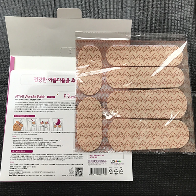 18/36/54pcs Extra Strong Slimming Slim Patch Fat Burning Slimming Products Body Belly Waist Losing Weight Cellulite Fat Sticke 6 18/36/54pcs Extra Strong Slimming Slim Patch Fat Burning Slimming Products Body Belly Waist Losing Weight Cellulite Fat Sticke 6