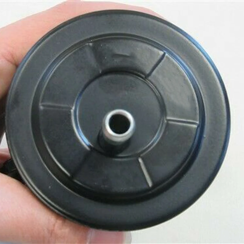 Oil Filter Kit Marine Boat High Pressure Fuel Filter 15440-93J00 for SUZUKI