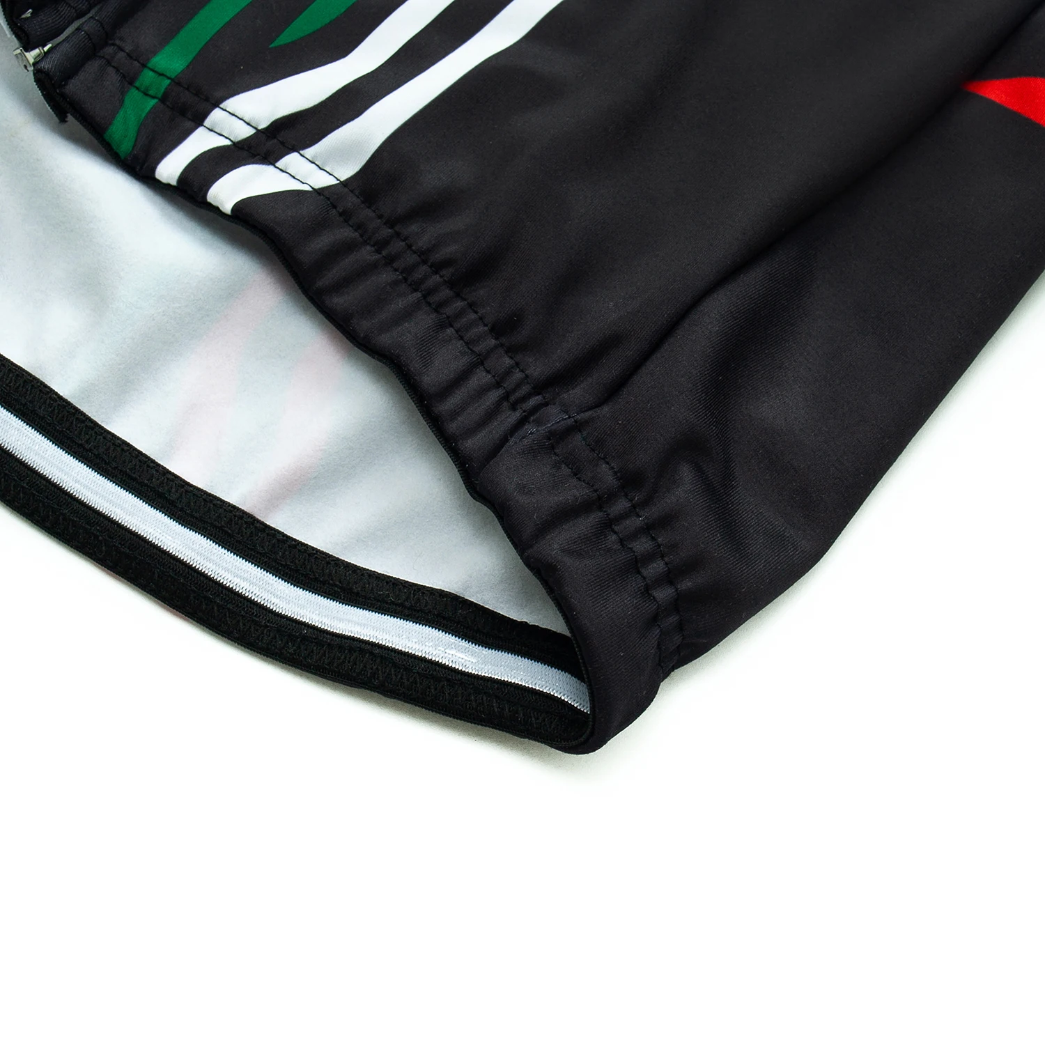 Winter UAE Cycling Jacket Maillot Men Women MTB Ropa Ciclismo Thermal Fleece Road Bicycle Jersey Clothing cycling jacket,cycling clothes