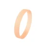 High quality Planer Belt Accessories Belt For 2012NB Planer Heat resistance Low noise Parts Poly V-Belt Replacement 3