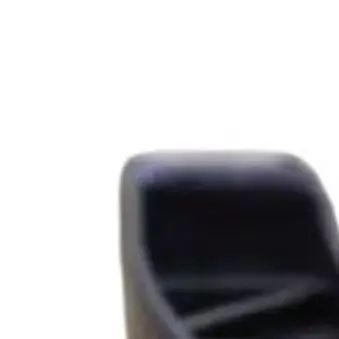 후면 범퍼 하부 장착 브래킷 2128852114 2128852214 메르세데스 벤츠 E 클..