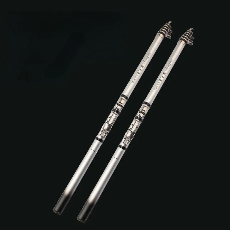 ޴    ٴ  ڷ  ˴, Ǵ ö ׾ Ǵ, ̴  ε  Ʈ, 1.8-3m