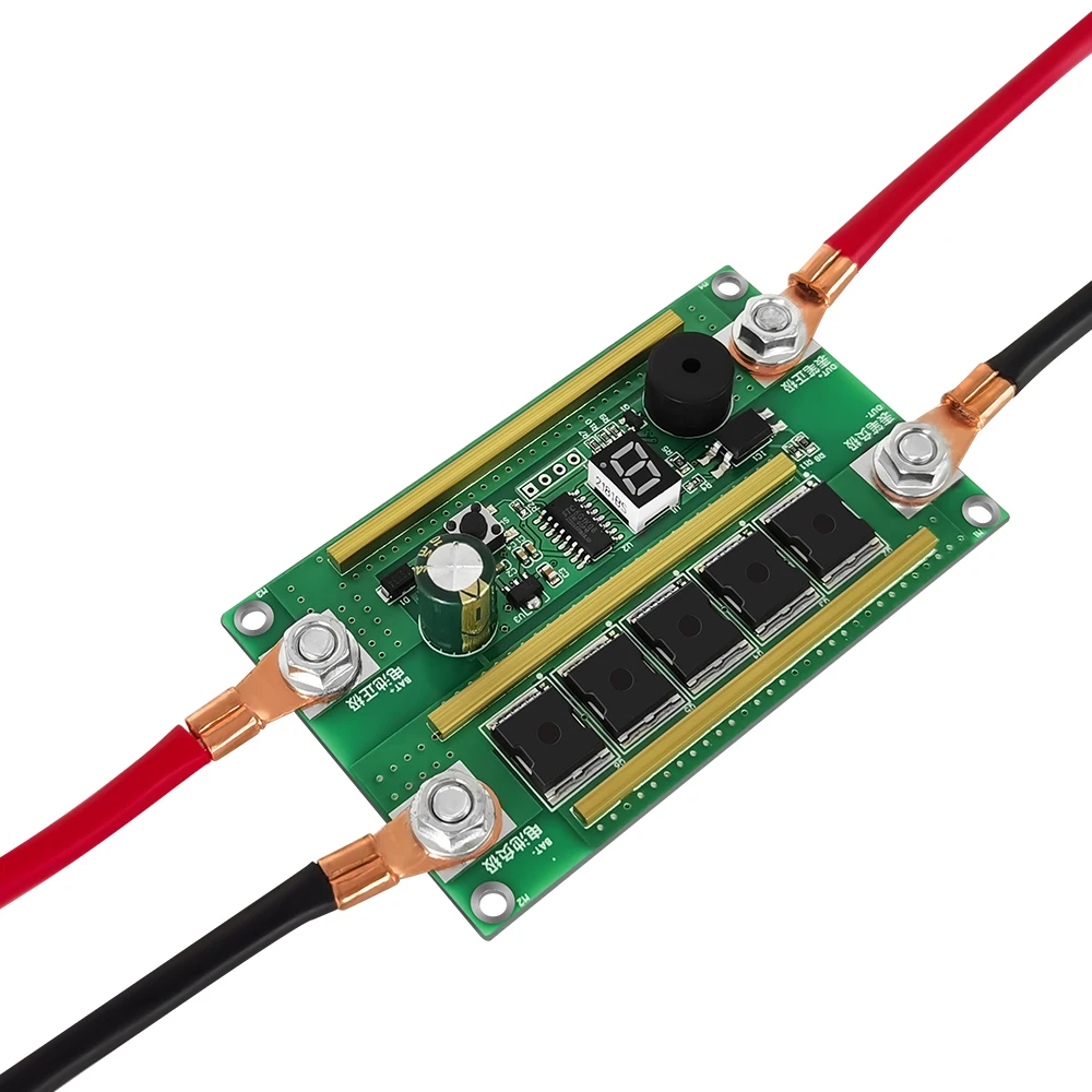 휴대용 배터리 에너지 저장 스폿 용접기, 소형 PCB 회로 기판 용접 장비, DIY 키트