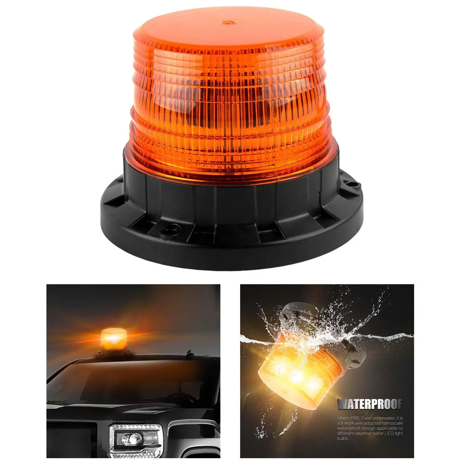   LED Ʈκ Ʈ ,    