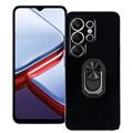 Black TPU C Black