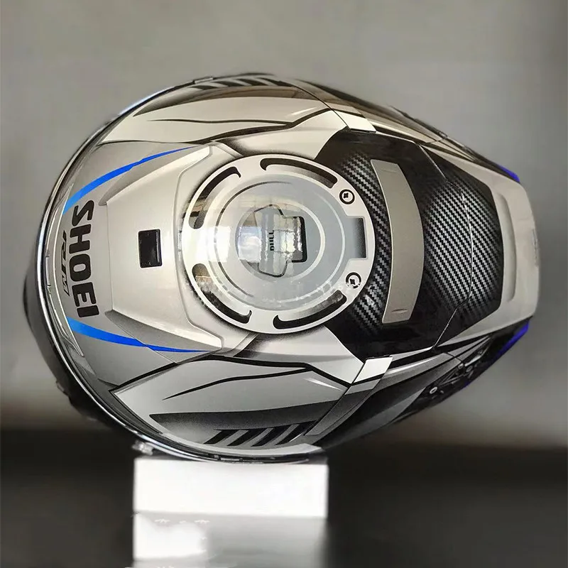 ���� X14 ��� X-��ƾ YZF-R1M ����� ����� �ǹ� ���, Ǯ ���̽� ���̽� ������� ���