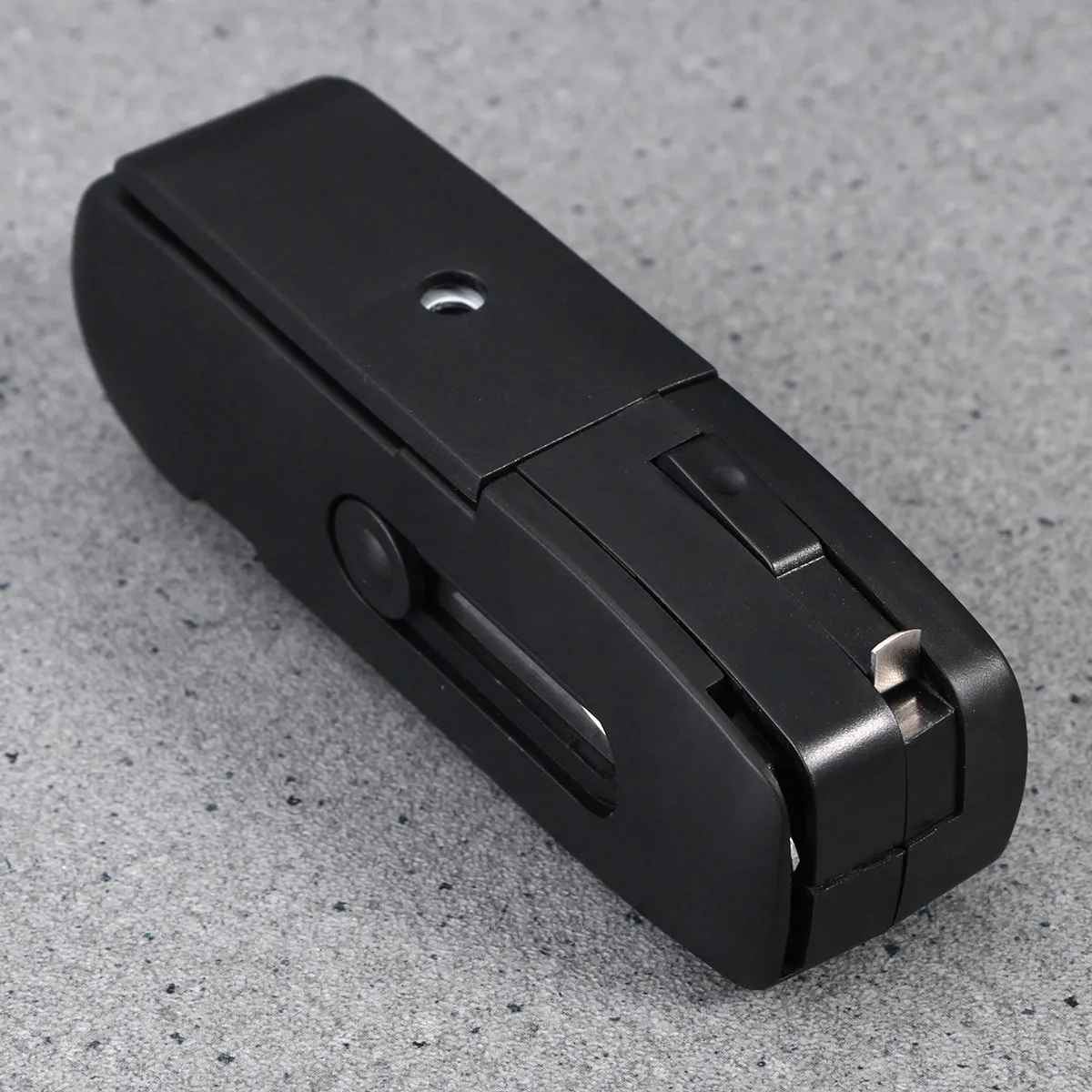 10 in 1 사무용 문구 도구 세트 휴대용 다기능 드라이버, 플라이어, 캔 오프너, 병따개, 커터 포함