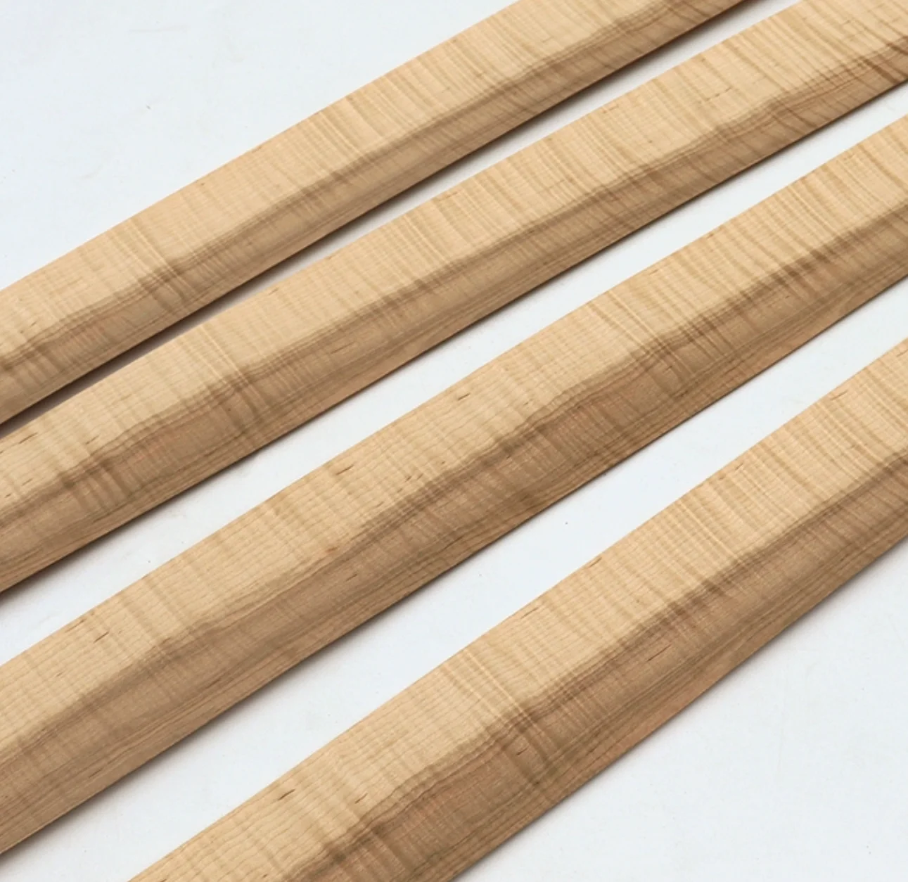 Рисунок 5 - длина: 1,9 метра