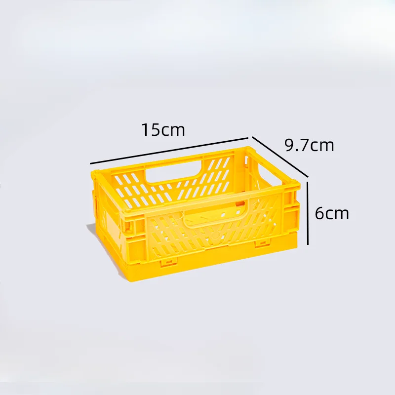 Slide image undefined