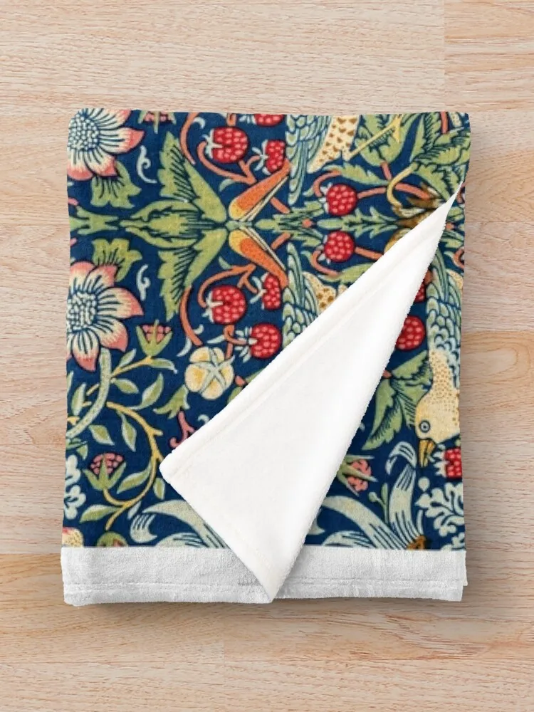 ���� ���� ������ ���, ���� ǫ���� ���� ��� ���