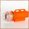 Recent RS-109M AIS Buoy Fishing Net Locator GPS 5W IPX7 Built-in Antenna High Precision Fast Receive 15 Day Standby 10MN ST-109M 5