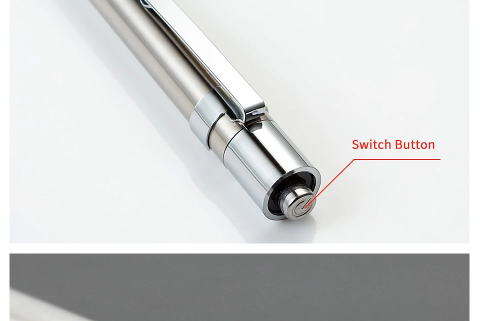 UV inspection lamp 365/395 mini portable lamp LED ultraviolet jade identification money inspection cat moss inspection Tcosqy