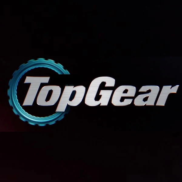 TOP GEAR Store
