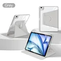 Gray-Rotation