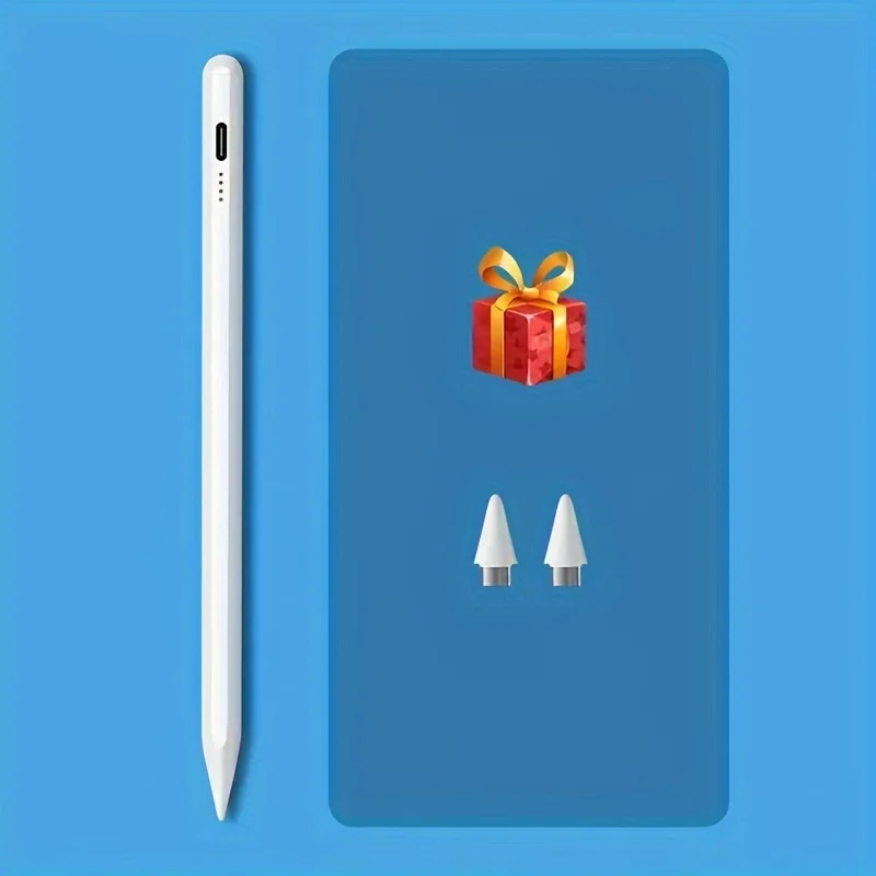 ŸϷ , iOS  ȵ̵ ġ ũ ȣȯ,  ŸϷ, е   ̴/// º 