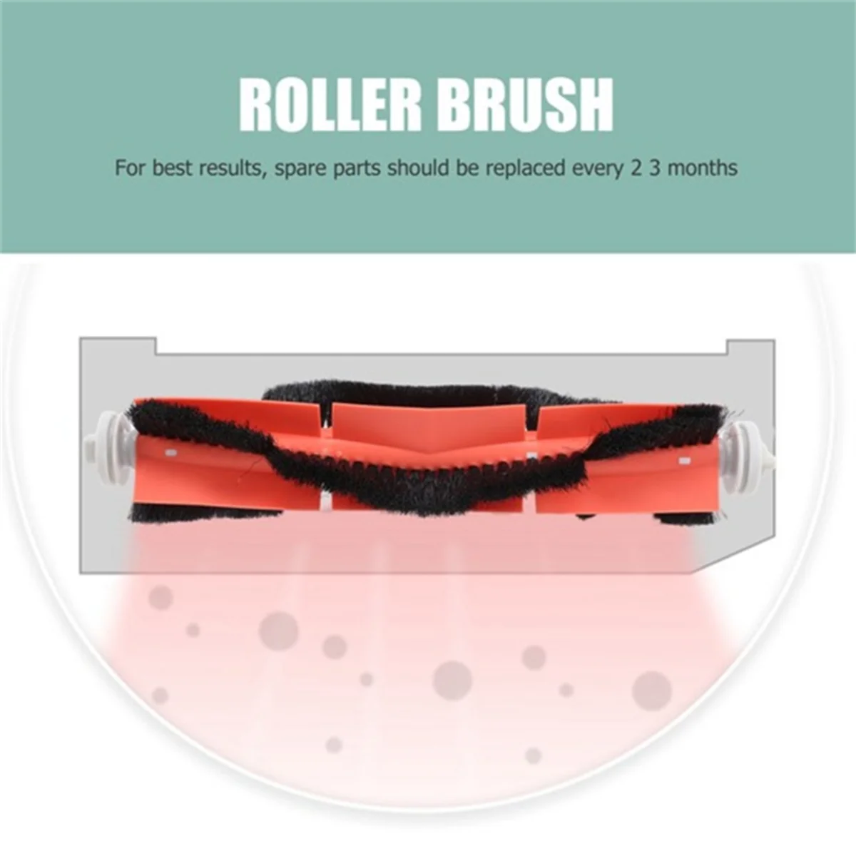 Slide image 80e9e35a76074b1295fc41011abe432f