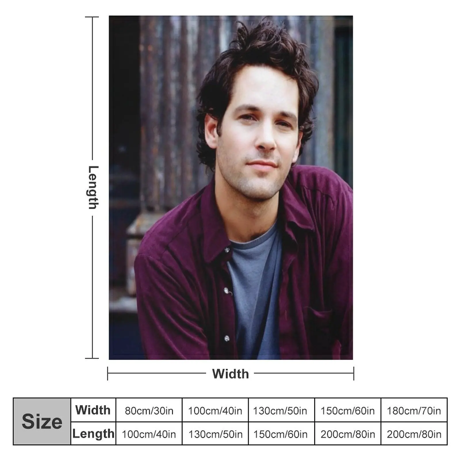 �� ��Ƽ�� ���� ������ ���, �̺�, ���� ��ũ�� ���