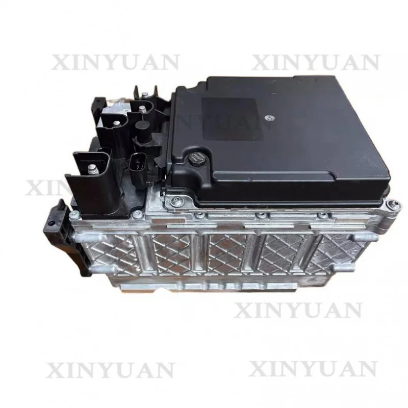 48V 마일드 하이브리드 배터리 ? 메르세데스-벤츠 W254/W214/W223/W206용 18A 배터리 |   부품 번호 a0009828317, a0009825220