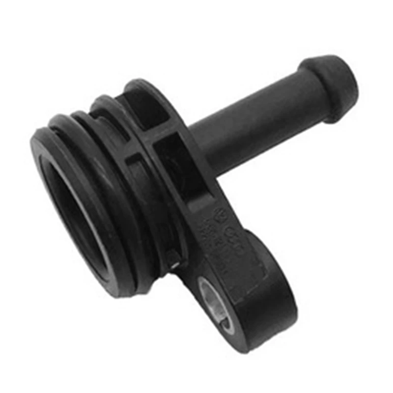 

06K 121 143A 06K121143A Coolant Engine Hose Flange Kit For - A4L A6L Q5 A3 S3 8V TT 8S Golf MK7