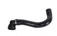 13249355 For Radiator Lower Hose Corsa D A12Xer A12Xer A12Xer A14Xer A14Xer…