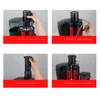 Juicer Machine, 800W Centrifugal Juicer with 70mm  Wide Chute for Whole Fruits and Veg, Juice Extractor with 2 Speeds, BPA Free 5
