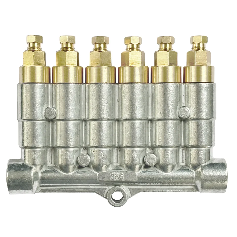 リコ 新品未使用　オイル　 55本 io-8-01b_1200x1200.jpg?v=