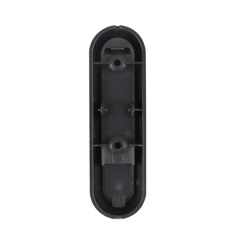 Electric scooter accessories Electric Scooter Side Reflective Strap Stickers Xiaomi Mi Pro 2 1S M365 Front Rear Safety Tube Night Reflector