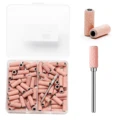 MTMQ26-80pcs-18