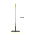 Green Mop 1 Pad