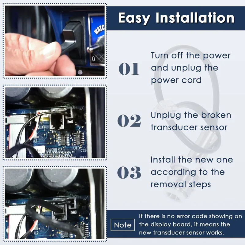 PulvéRisation De Peinture Air 3600PSI Pour Machine De PulvéRisation