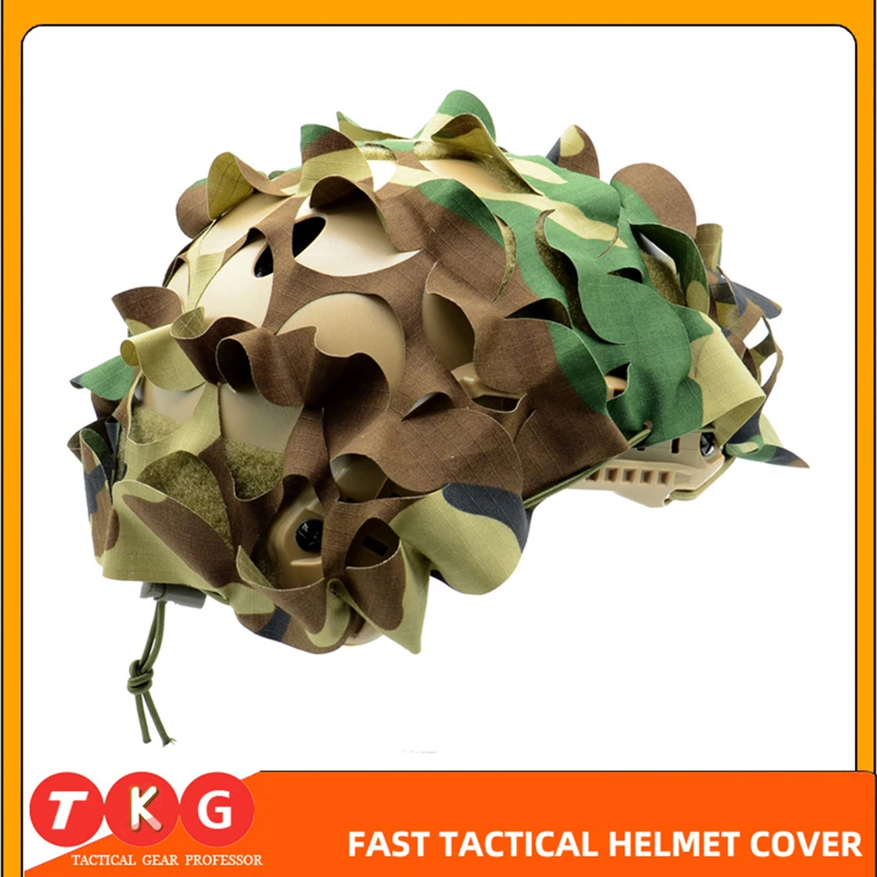 k*i様 ゴーライト　ユートピア1 Golite Utopia1 ゴーライト ユートピア1 - Beyondx