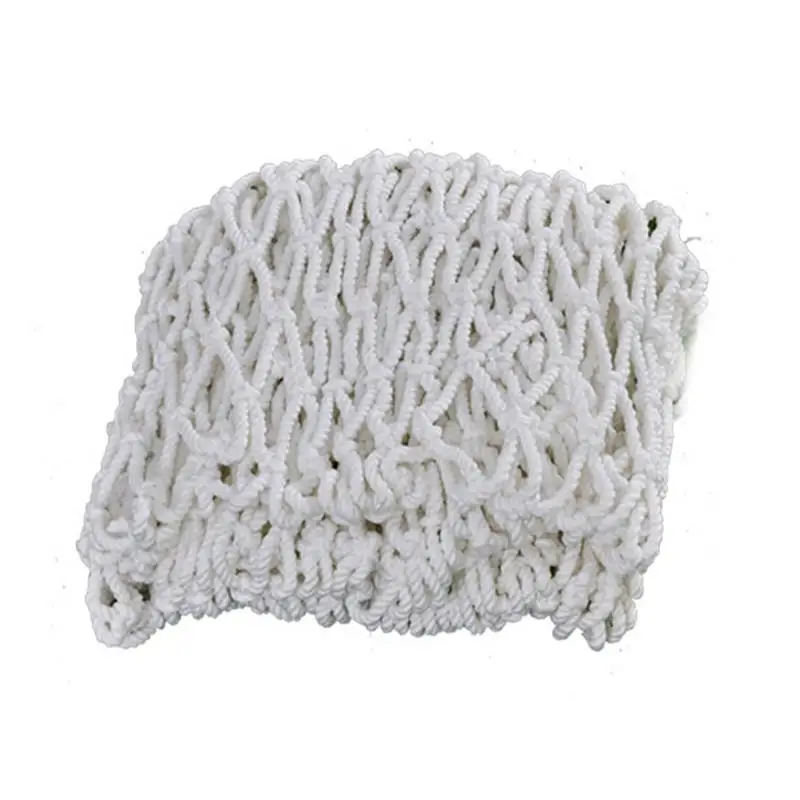 Durable Pet Child Safety Net Home Pet Dog Cat Balcony Railing Stairs Fence Children Playground Guardrail Kids Safety Netting