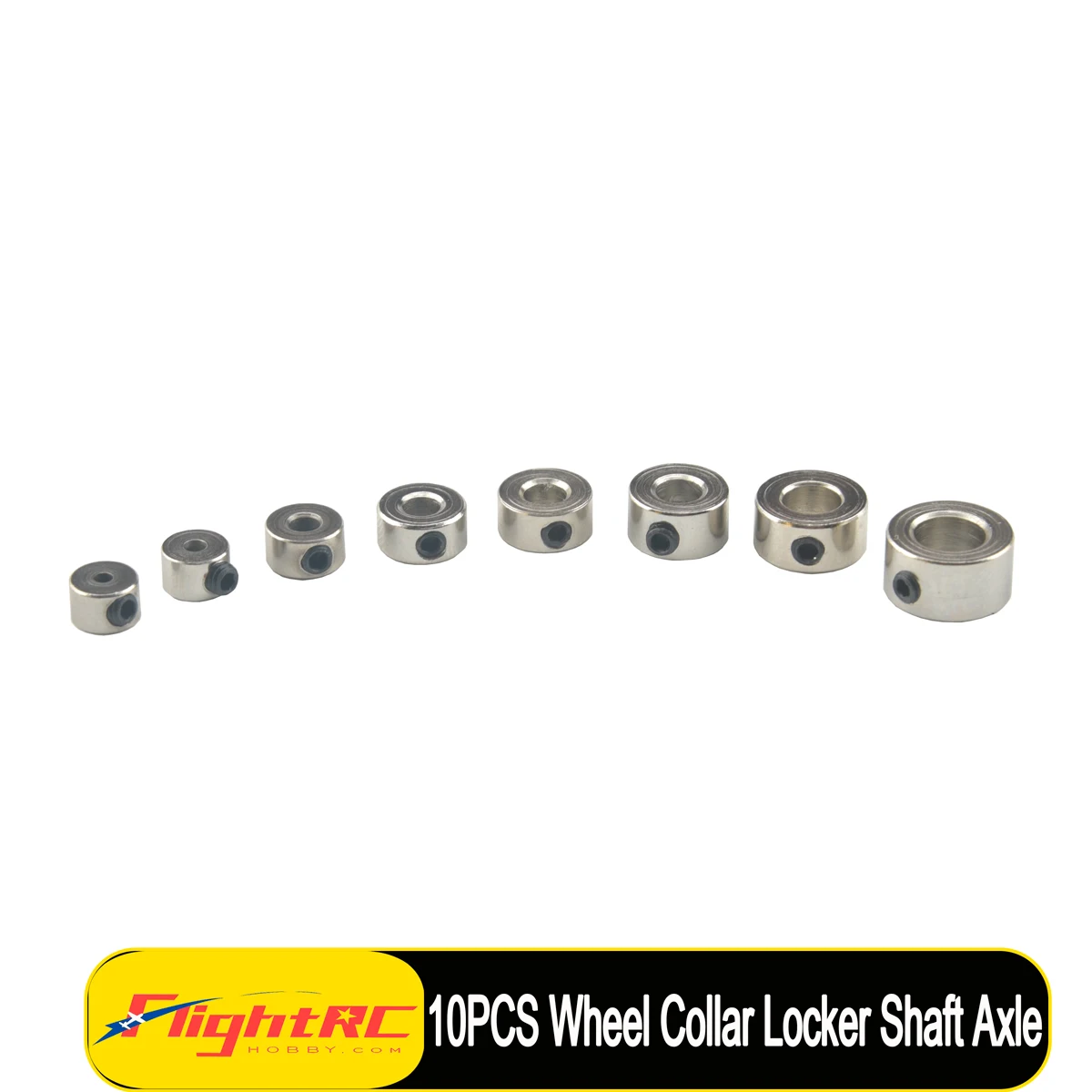 dsc-products